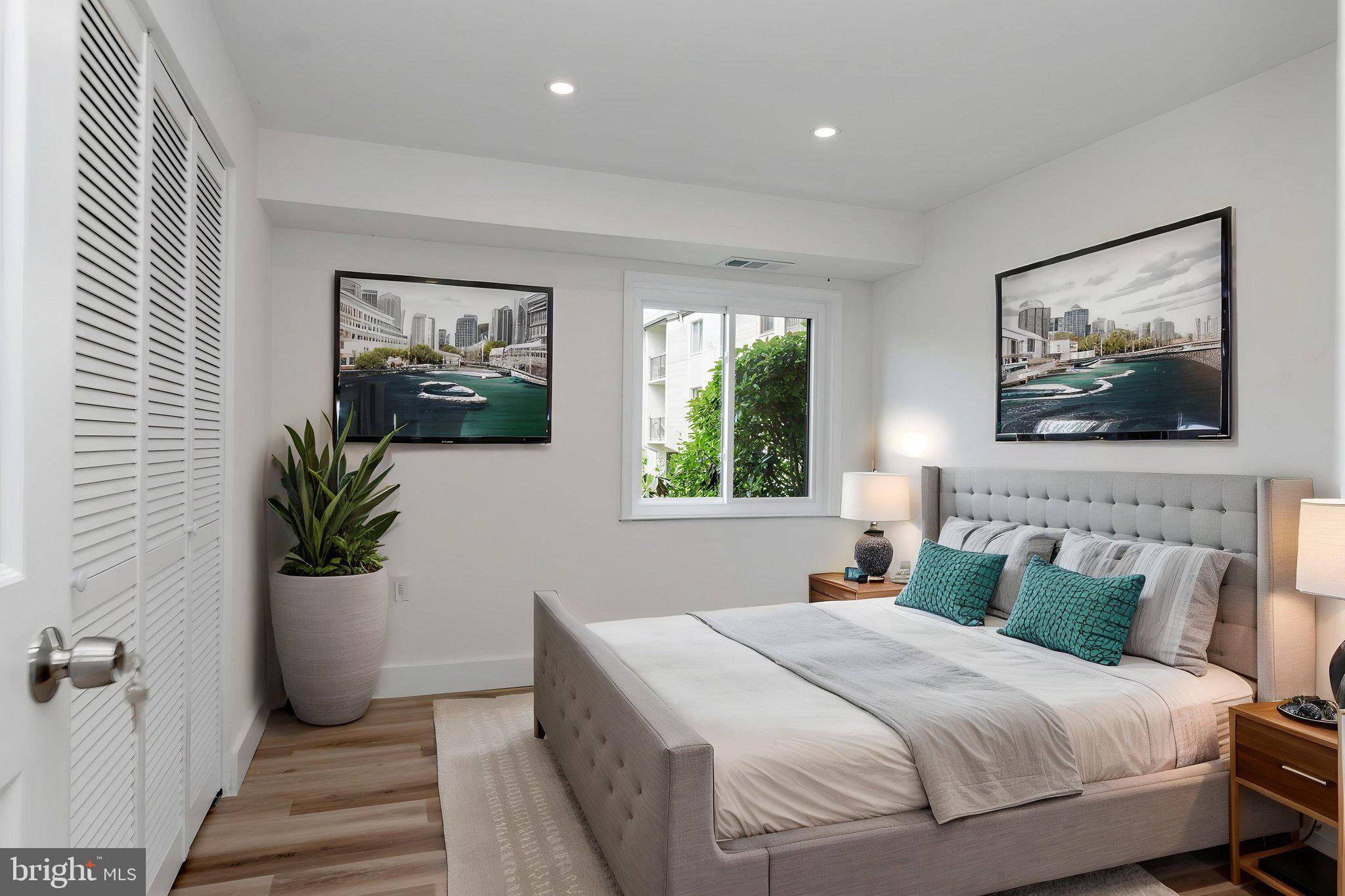 LIFESTYLE - Residential