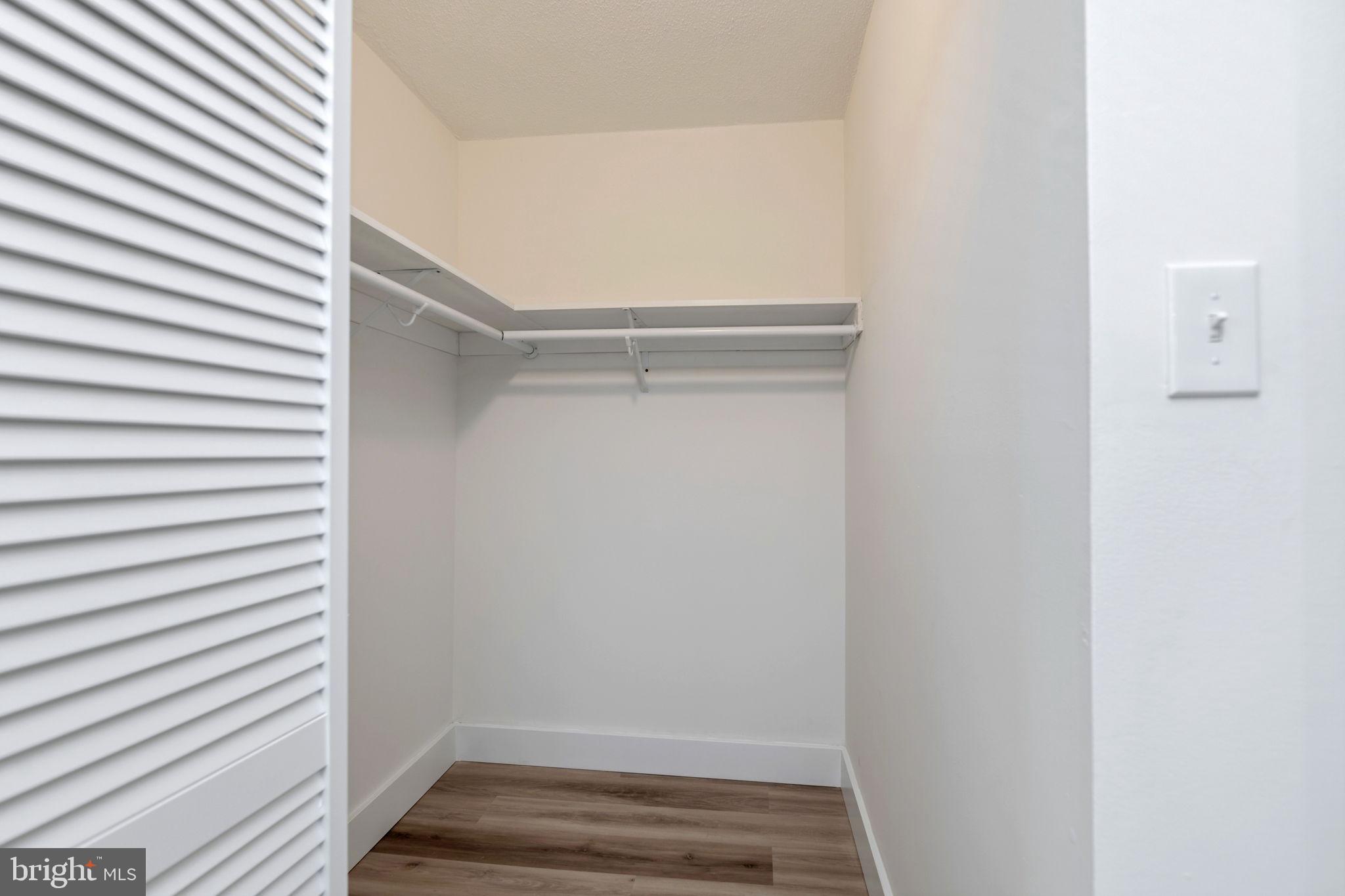 LIFESTYLE - Residential