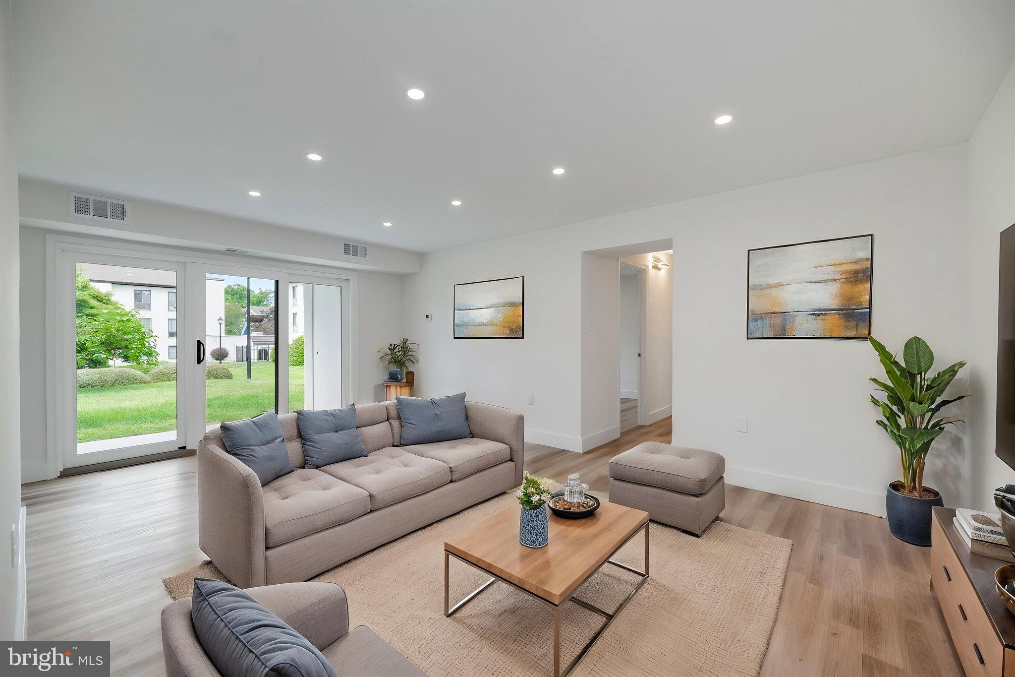 LIFESTYLE - Residential