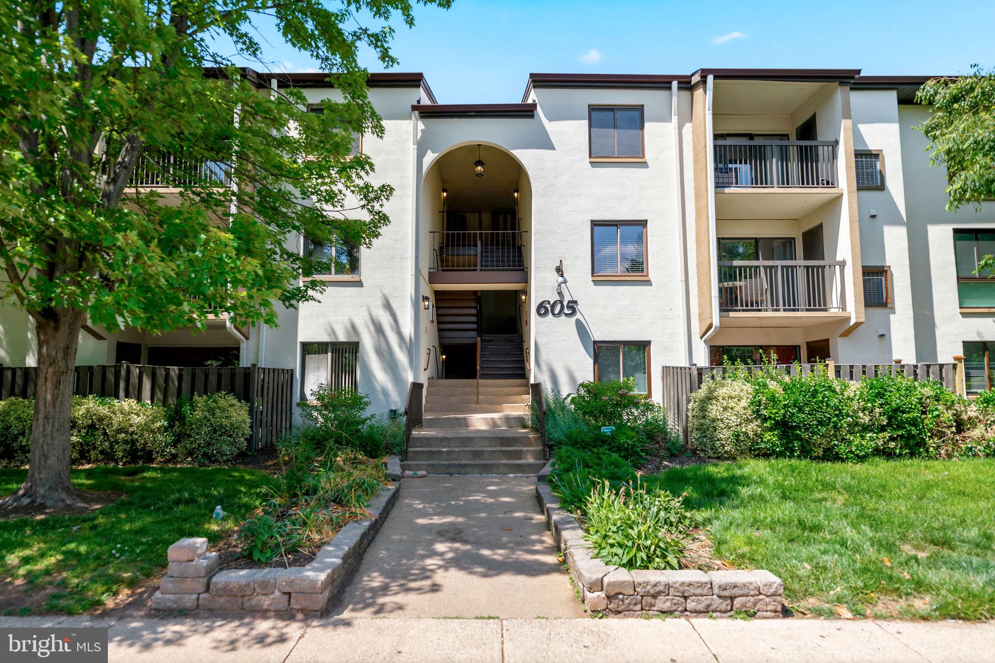 LIFESTYLE - Residential