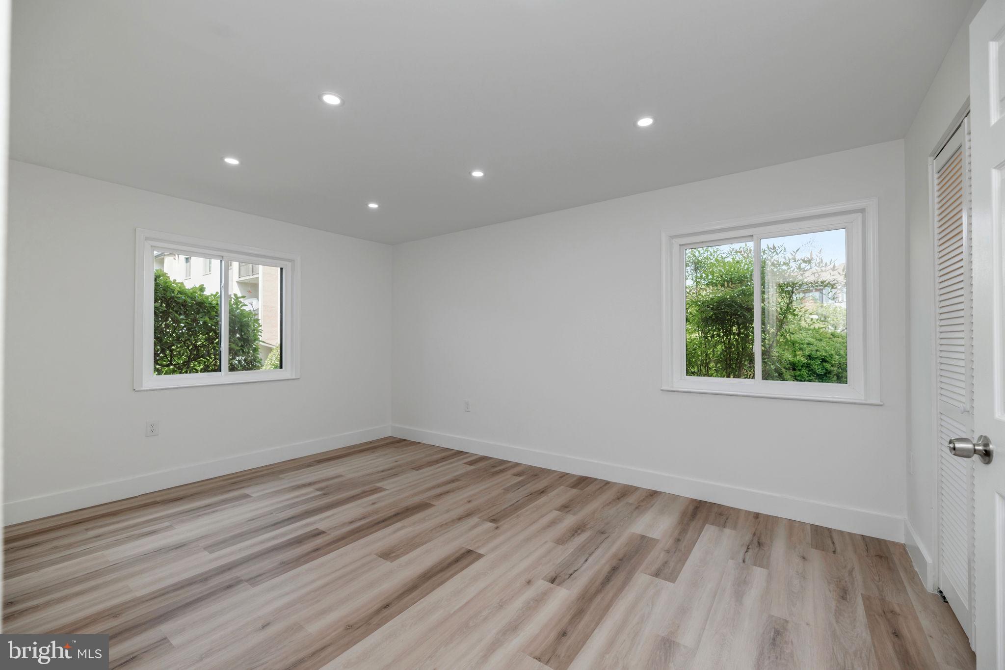 LIFESTYLE - Residential