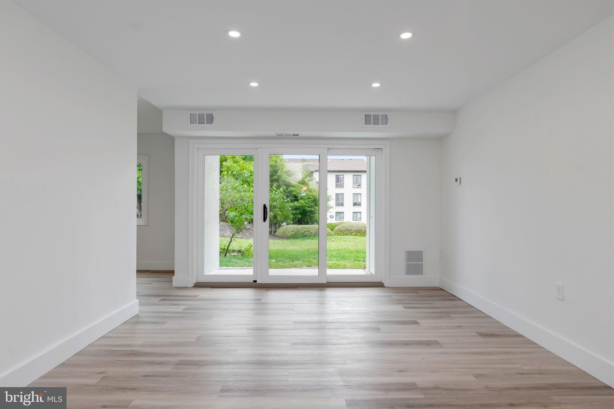 LIFESTYLE - Residential