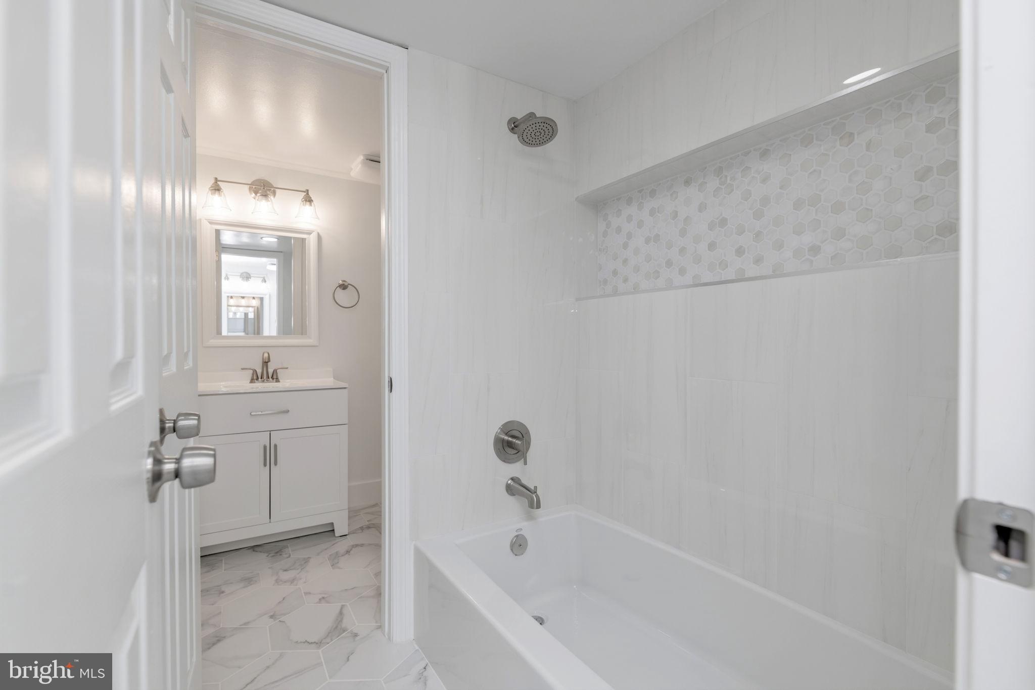 LIFESTYLE - Residential