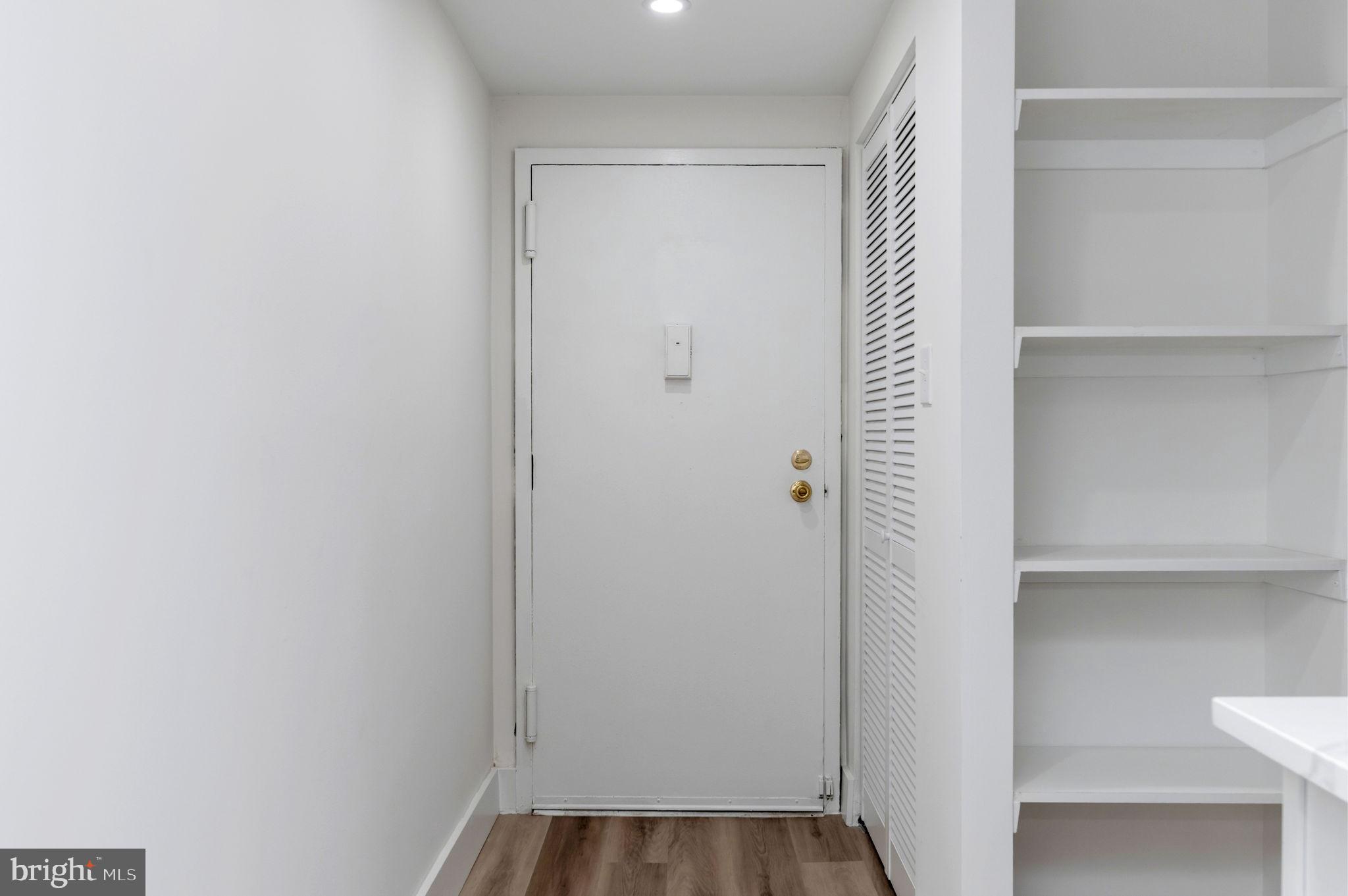 LIFESTYLE - Residential