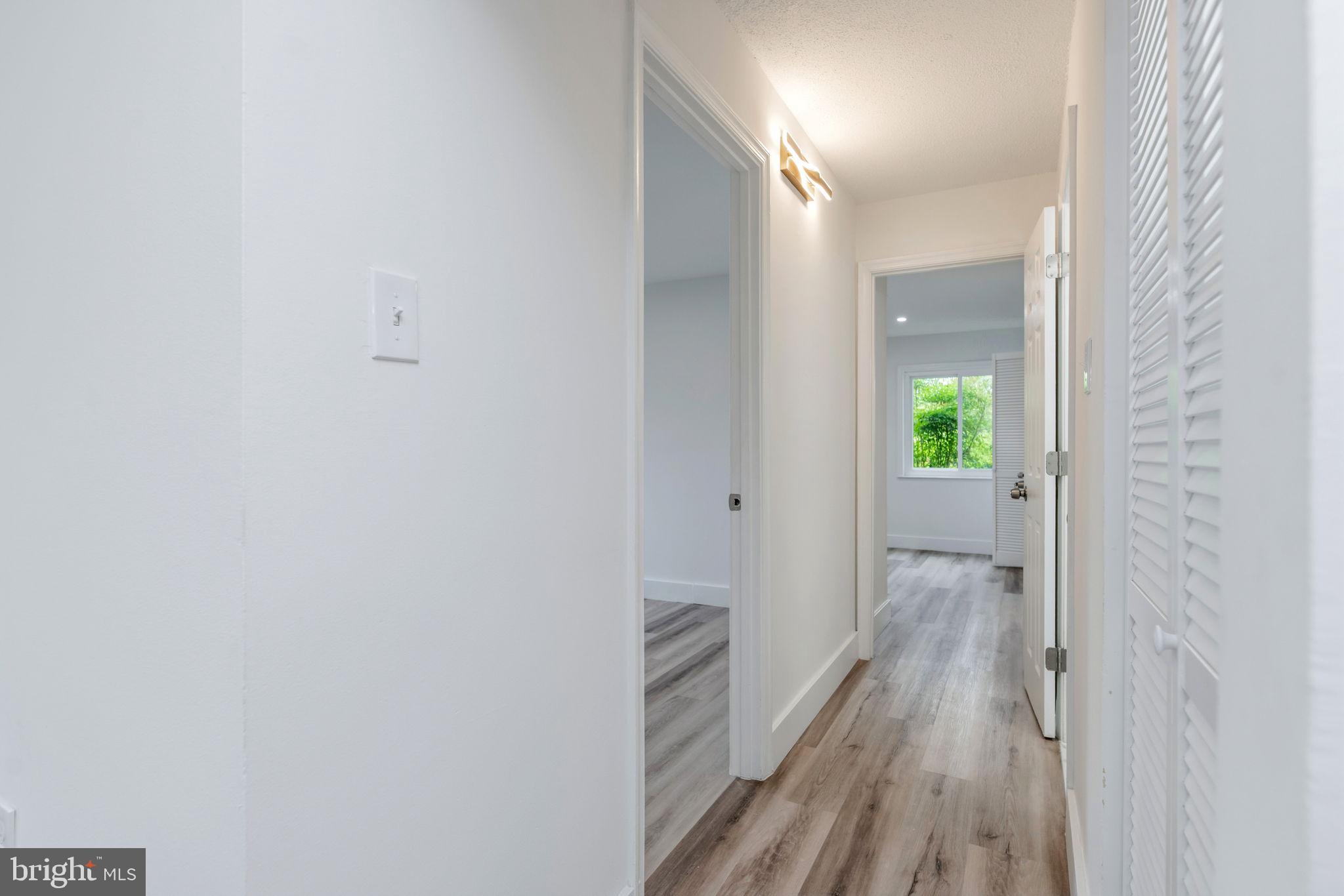 LIFESTYLE - Residential
