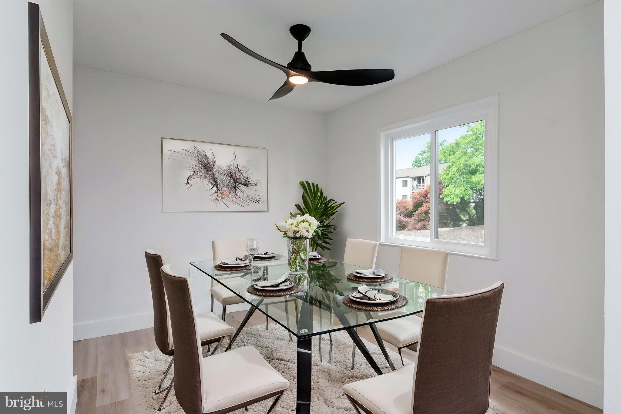 LIFESTYLE - Residential