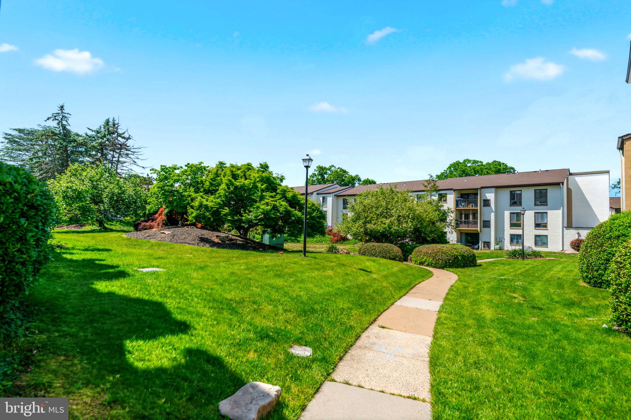 LIFESTYLE - Residential