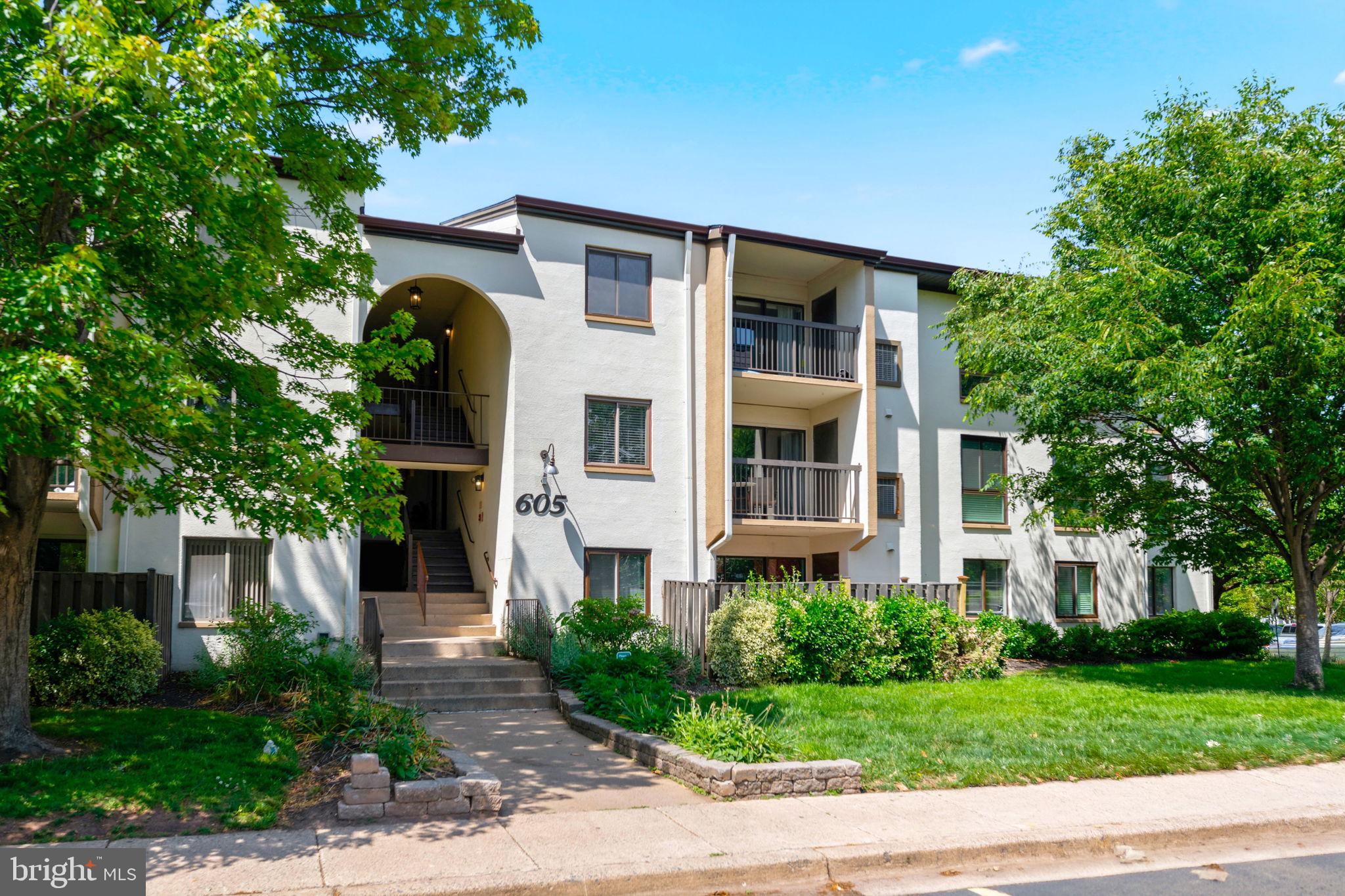 LIFESTYLE - Residential