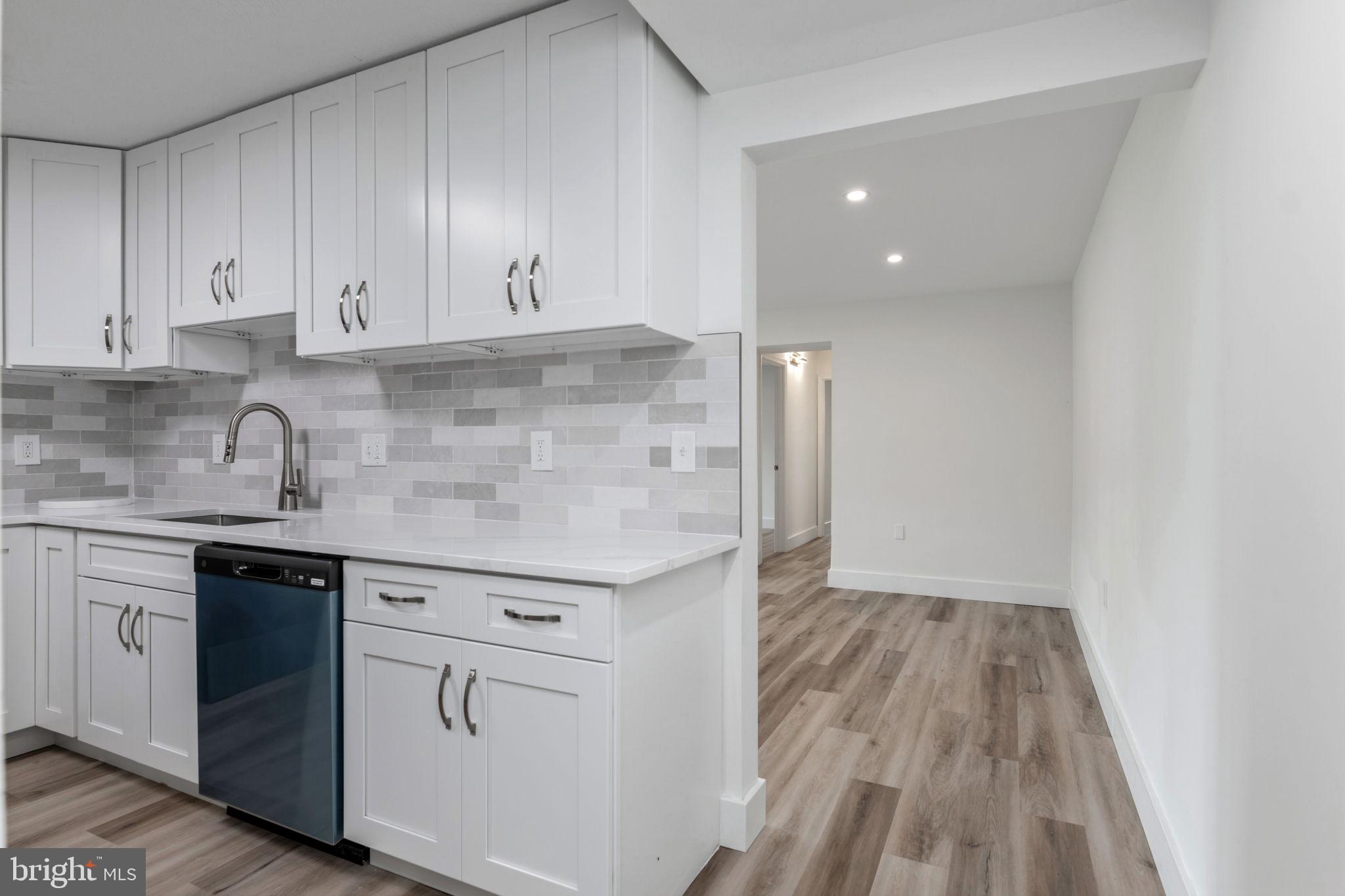 LIFESTYLE - Residential