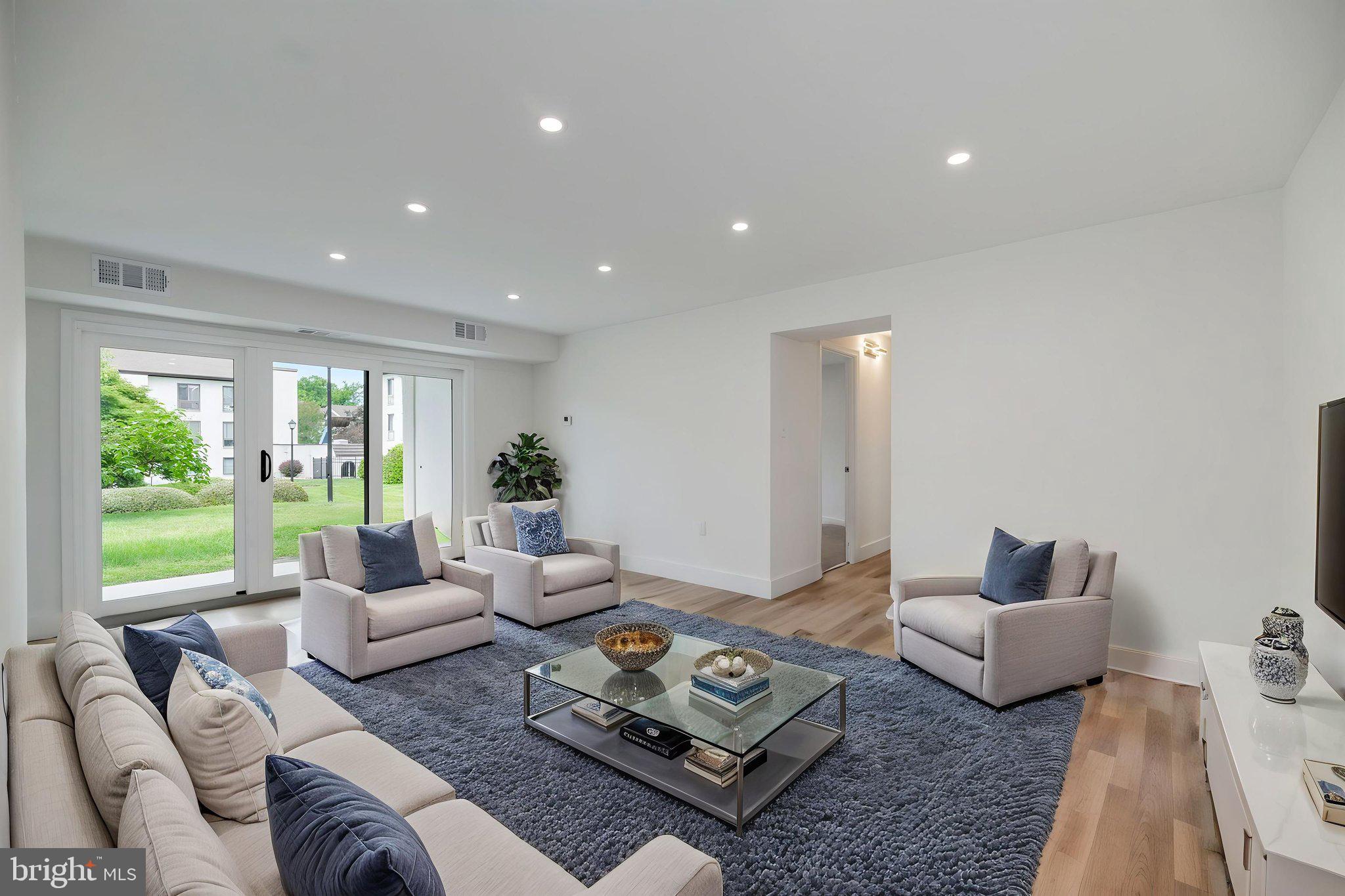 LIFESTYLE - Residential