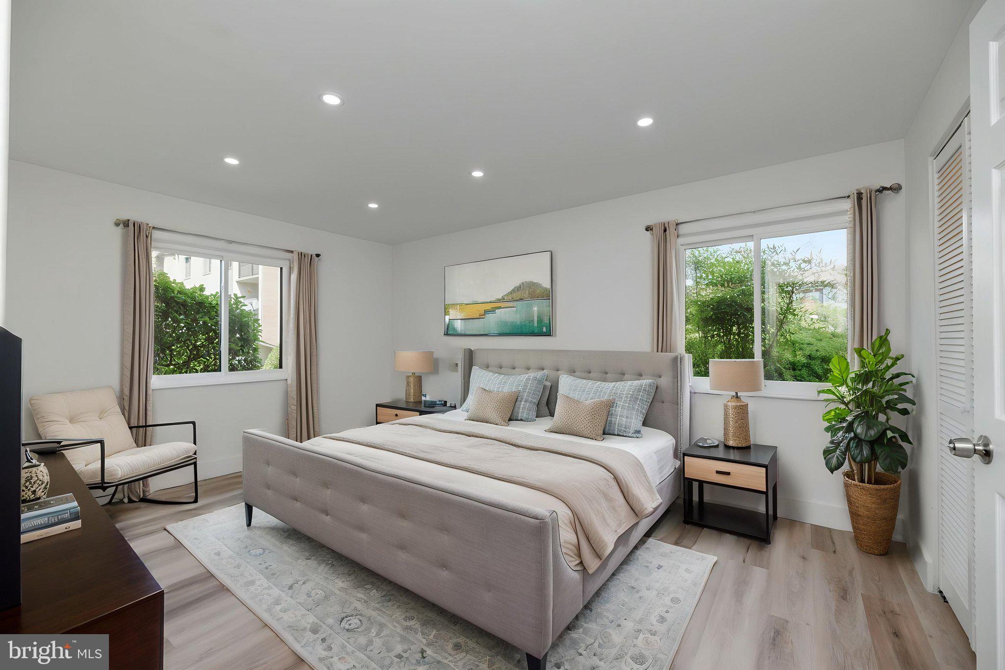 LIFESTYLE - Residential