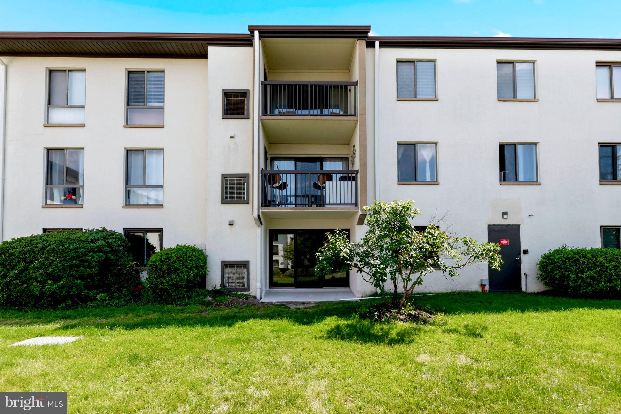 LIFESTYLE - Residential