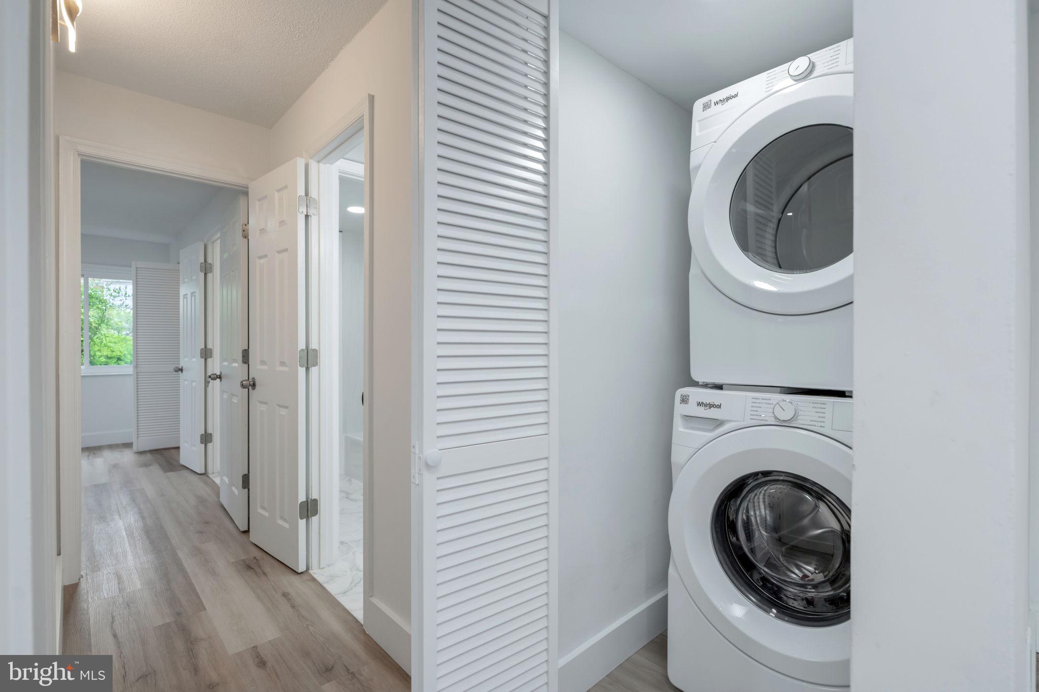 LIFESTYLE - Residential