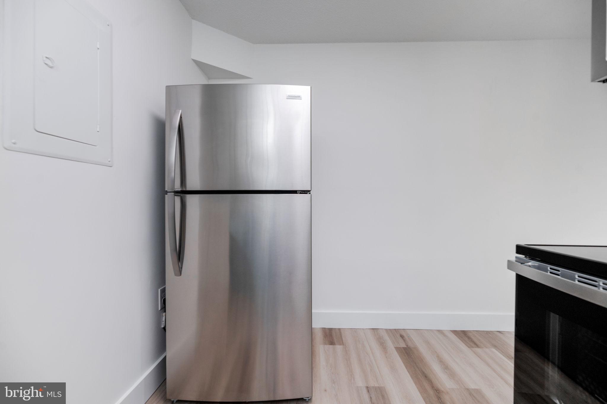 LIFESTYLE - Residential