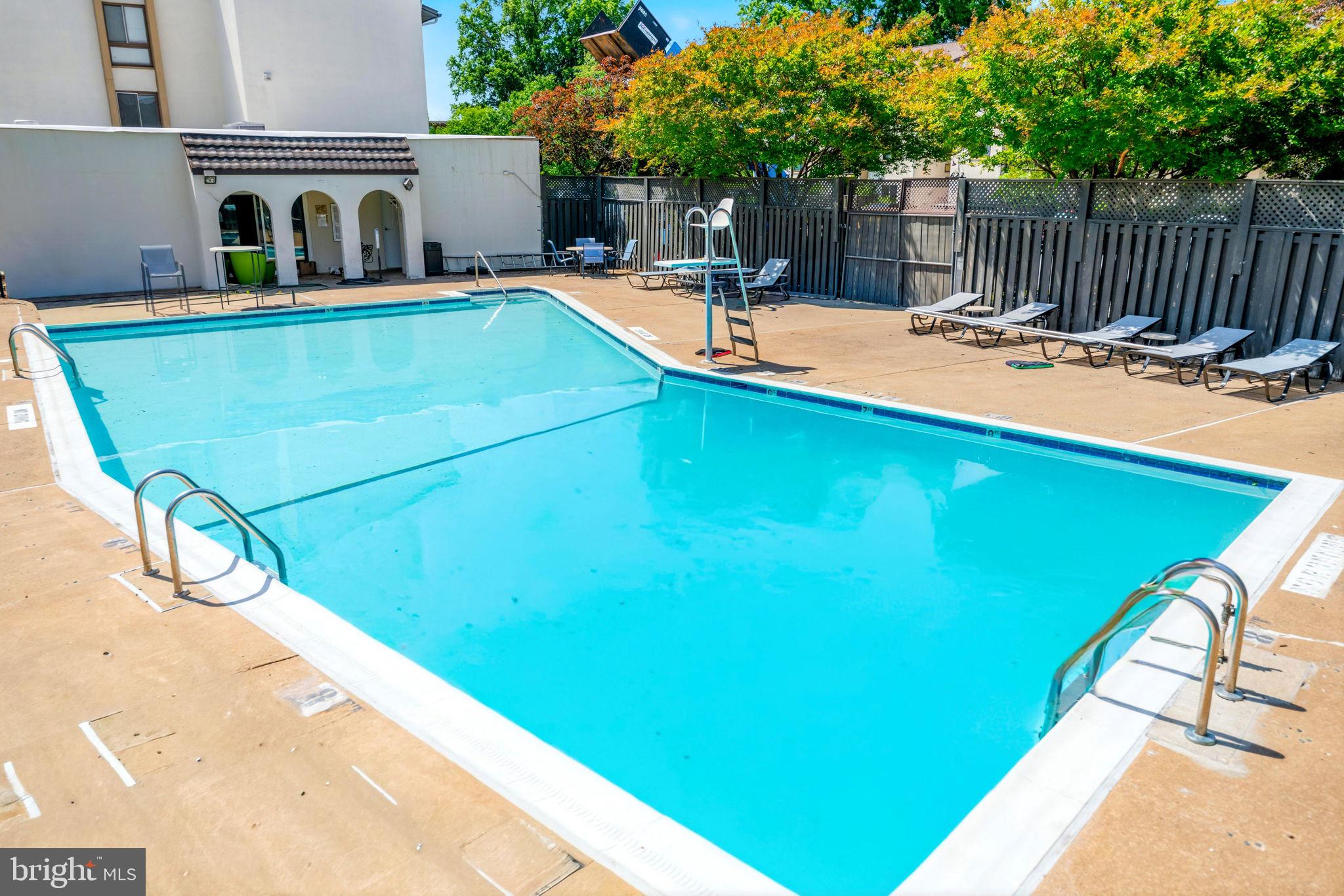 LIFESTYLE - Residential