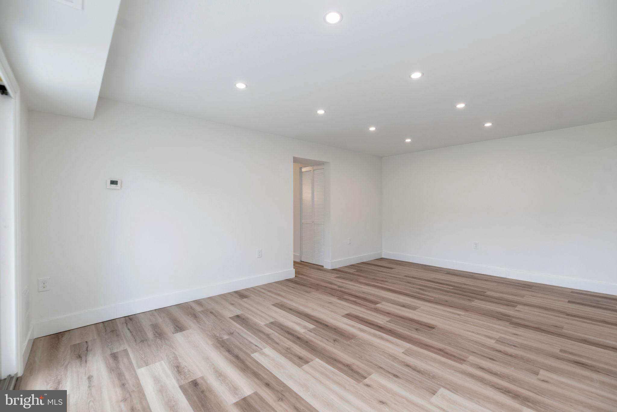 LIFESTYLE - Residential