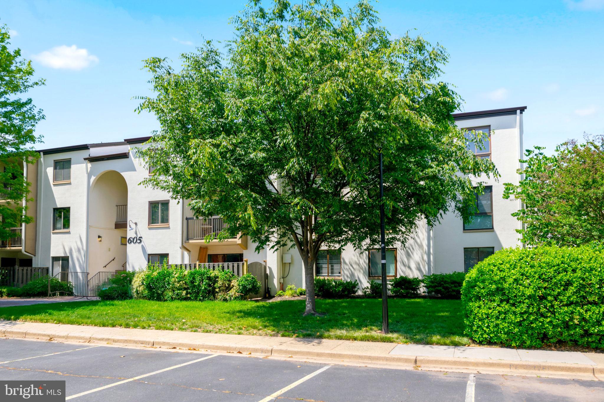 LIFESTYLE - Residential