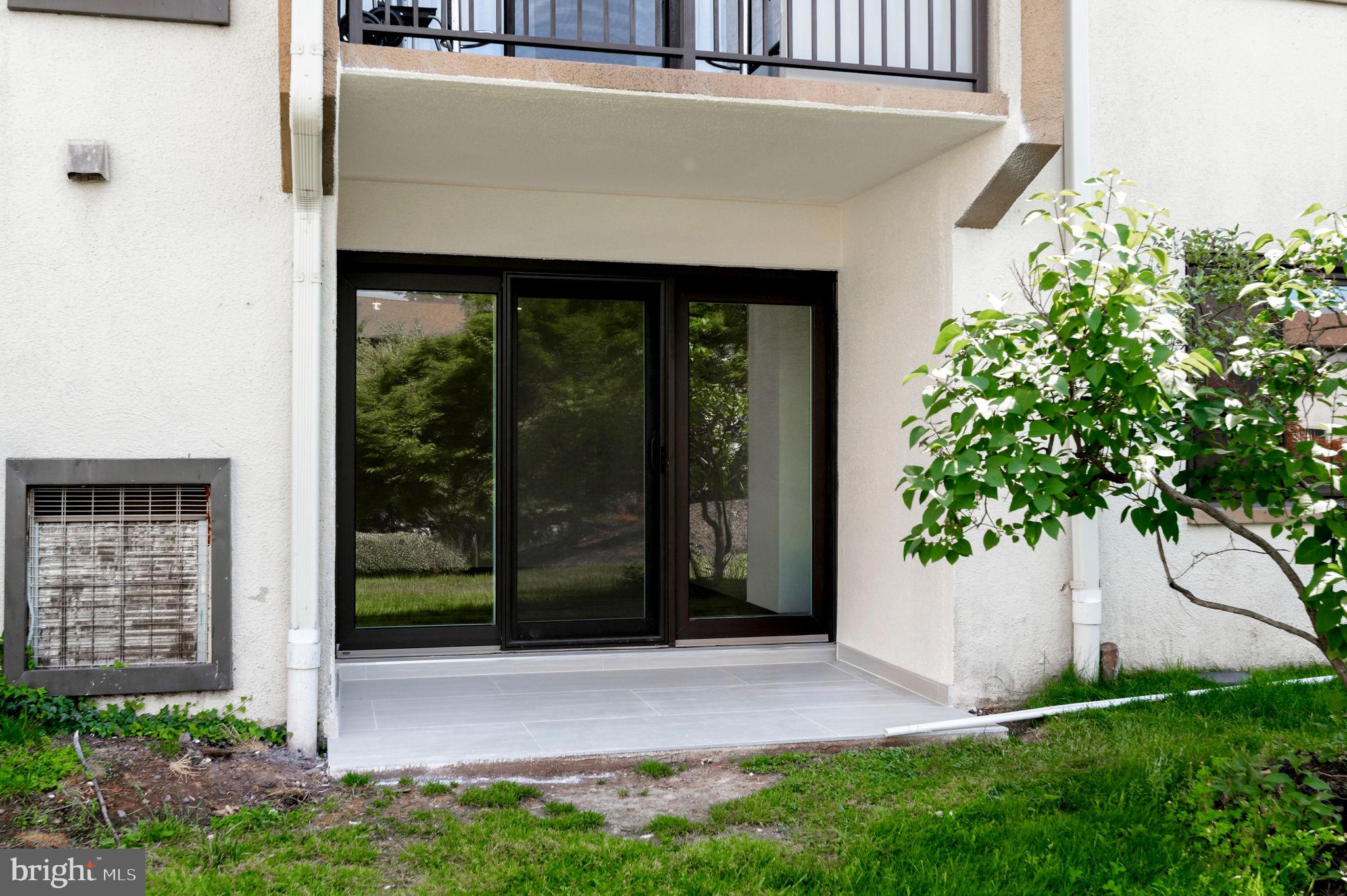 LIFESTYLE - Residential