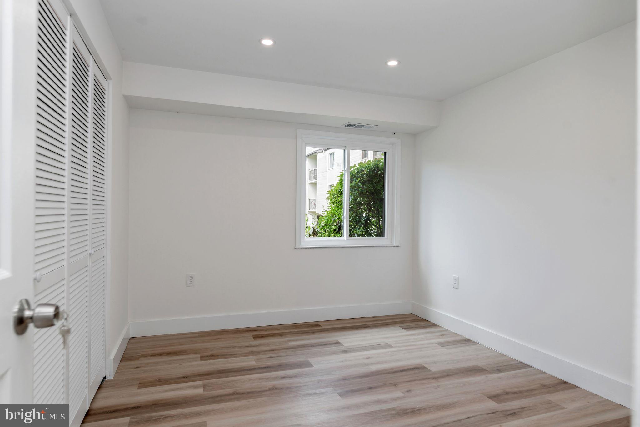 LIFESTYLE - Residential
