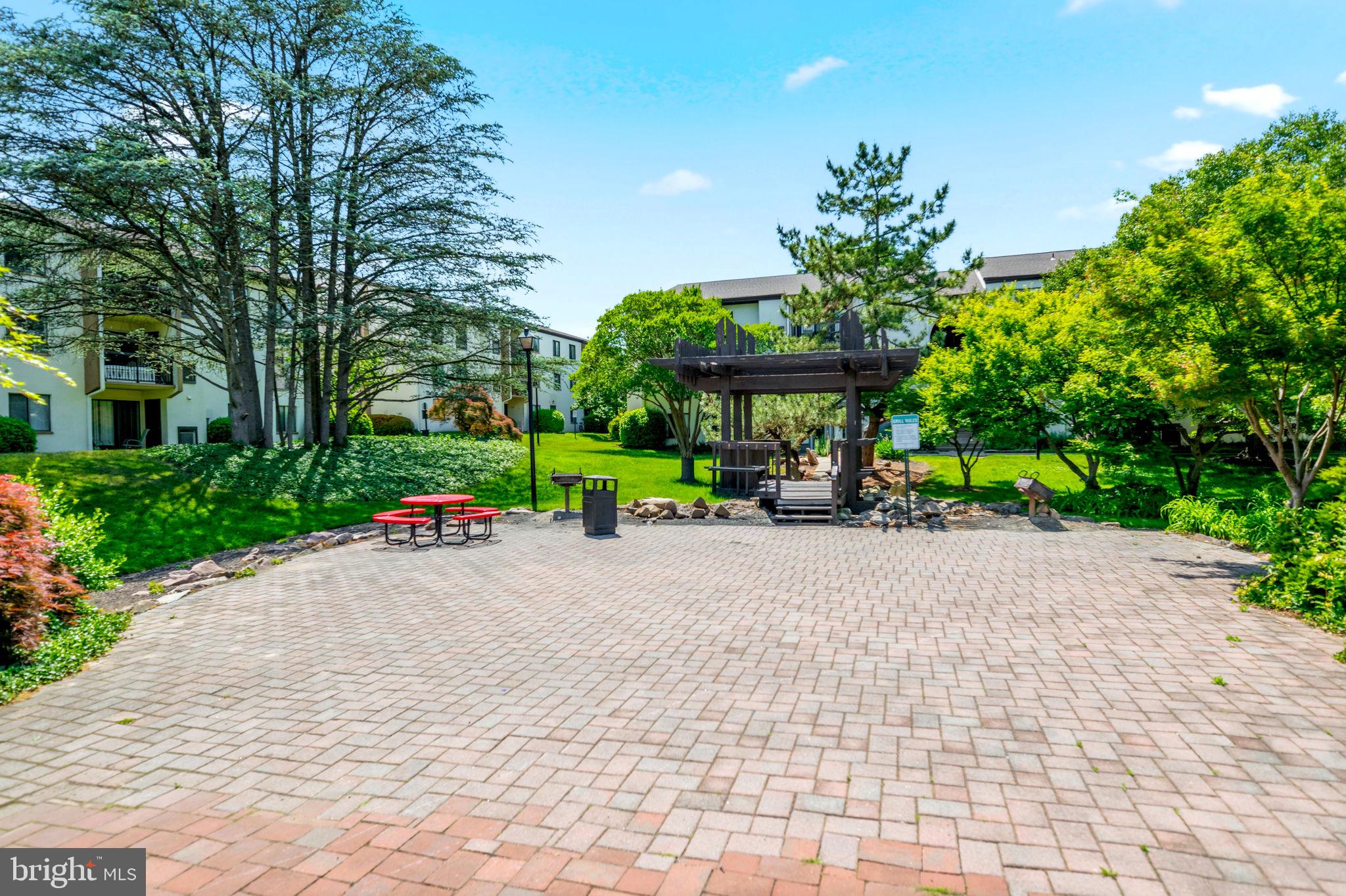 LIFESTYLE - Residential