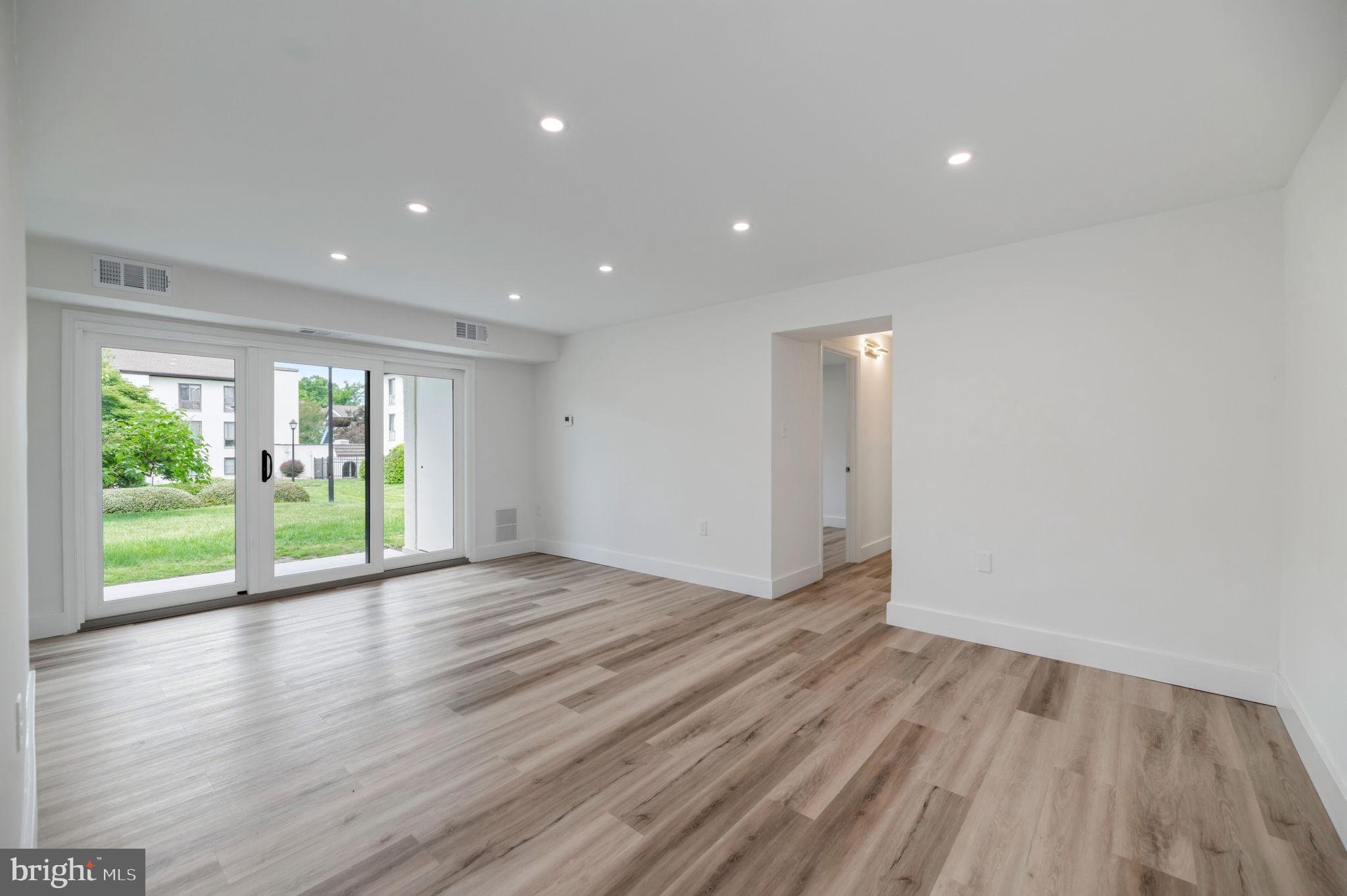 LIFESTYLE - Residential