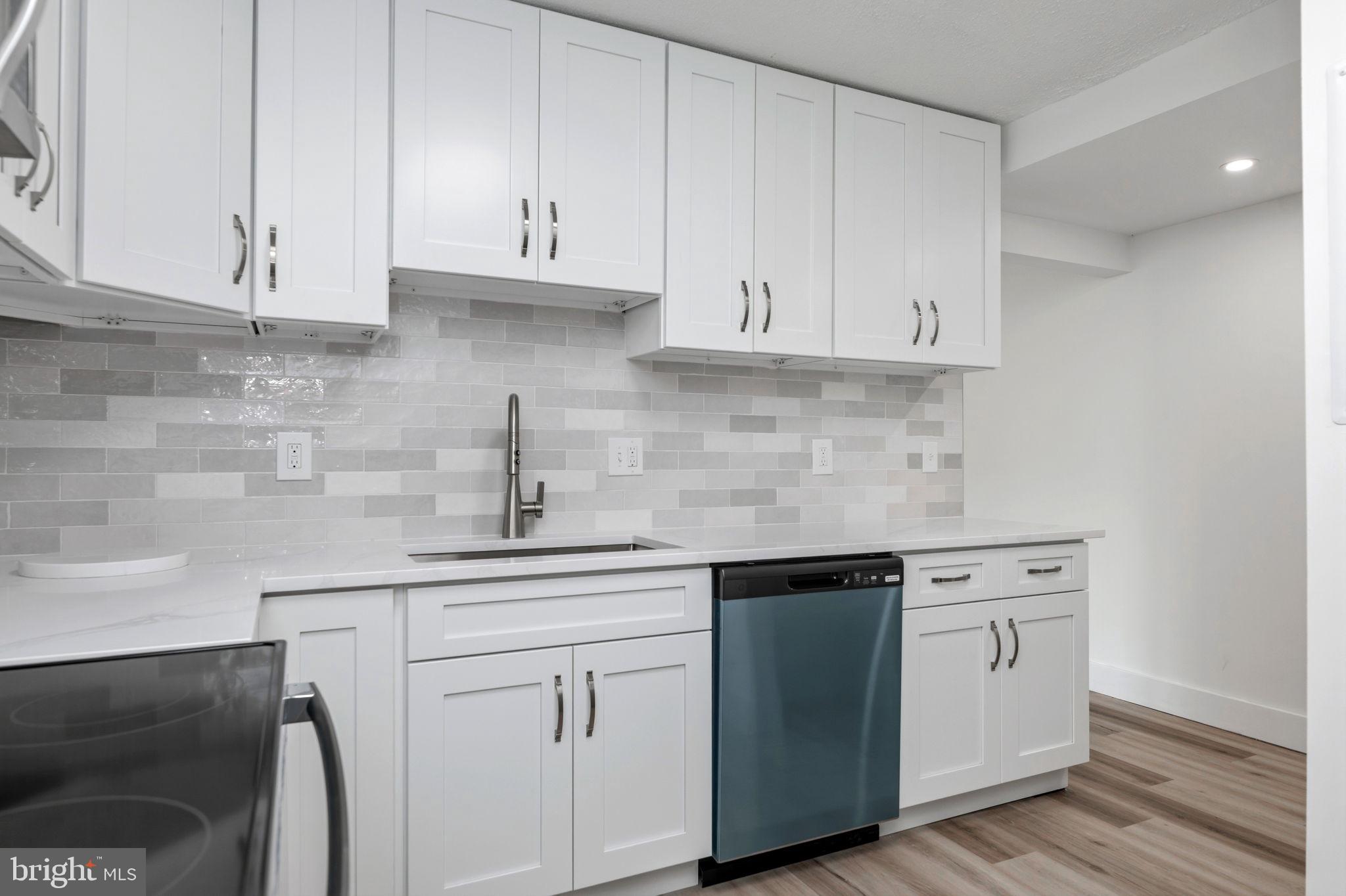 LIFESTYLE - Residential