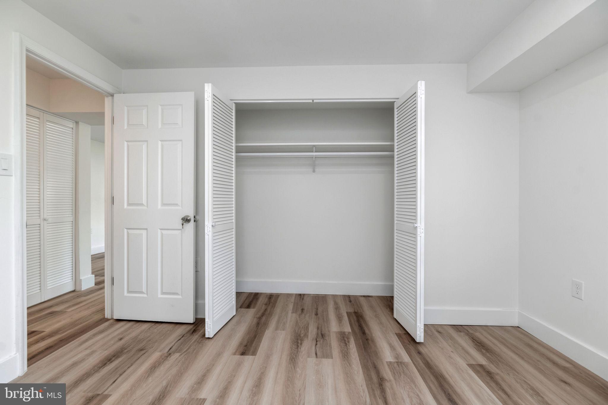 LIFESTYLE - Residential