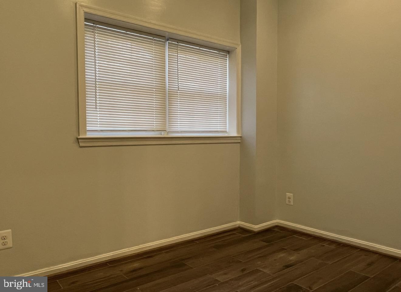 AQUIA HARBOUR - Residential Lease