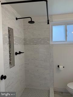 MARLOW HEIGHTS - Residential