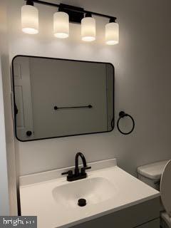 MARLOW HEIGHTS - Residential