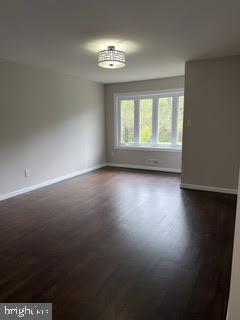 MARLOW HEIGHTS - Residential