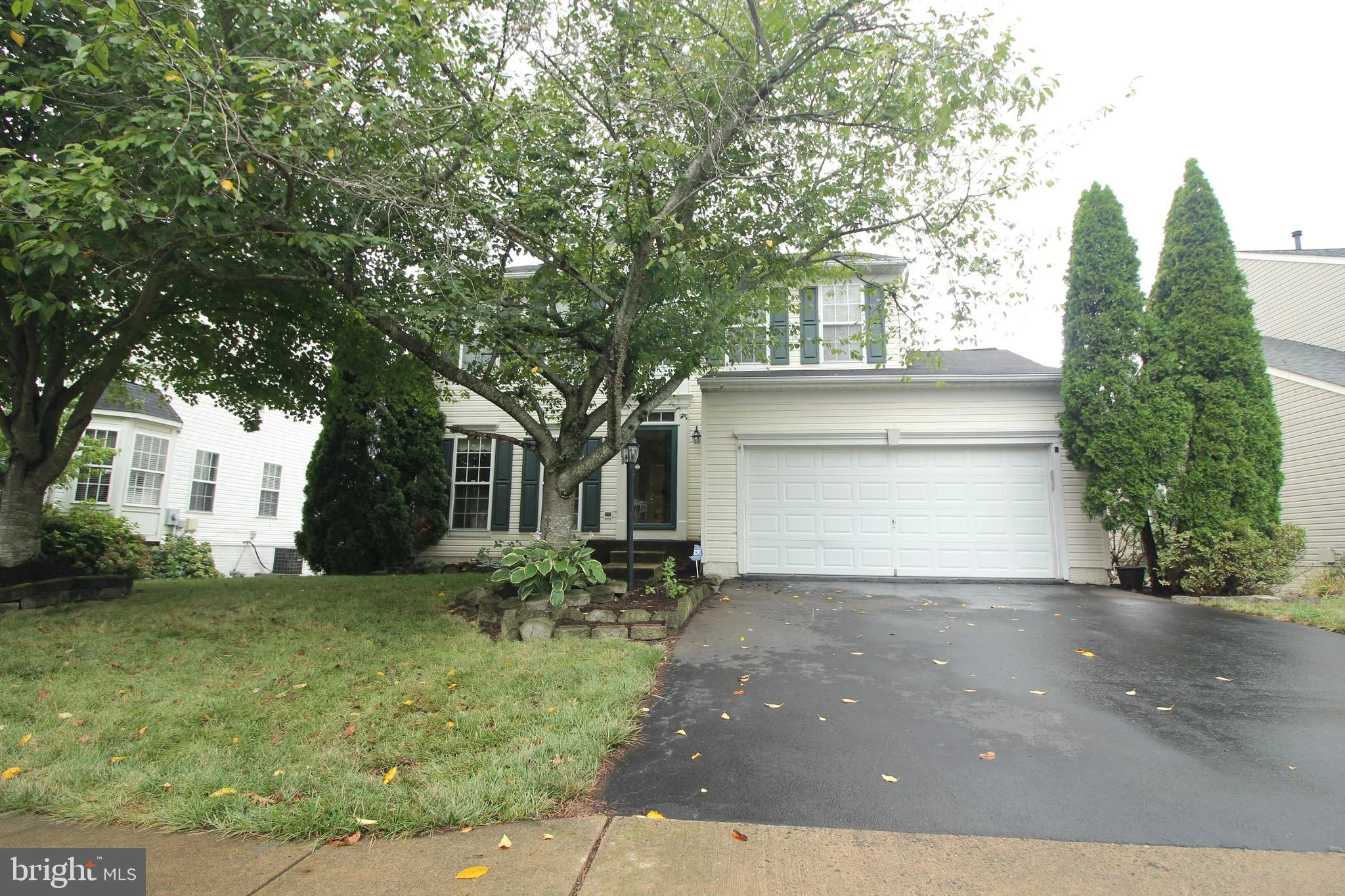 14665 Red House Road, Gainesville, VA 20155