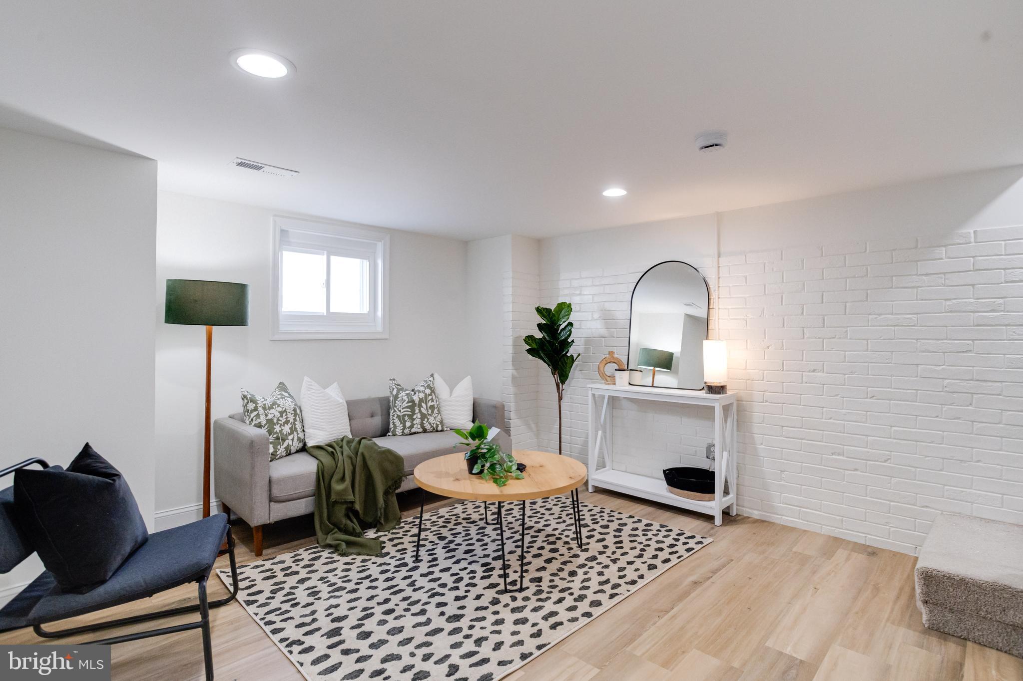 HALETHORPE - Residential