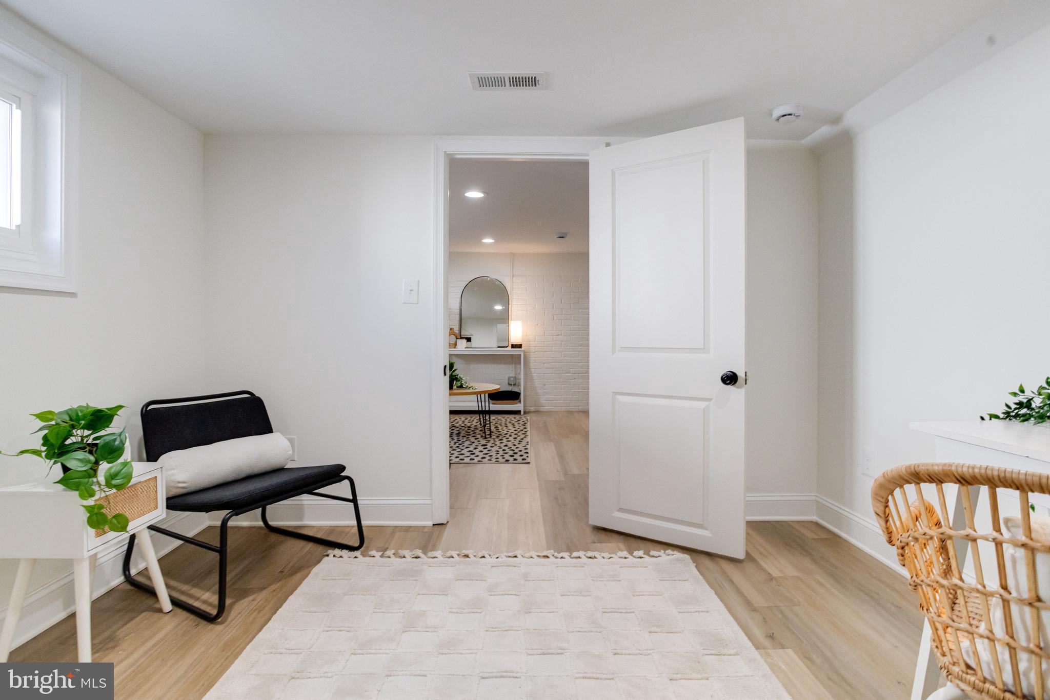 HALETHORPE - Residential