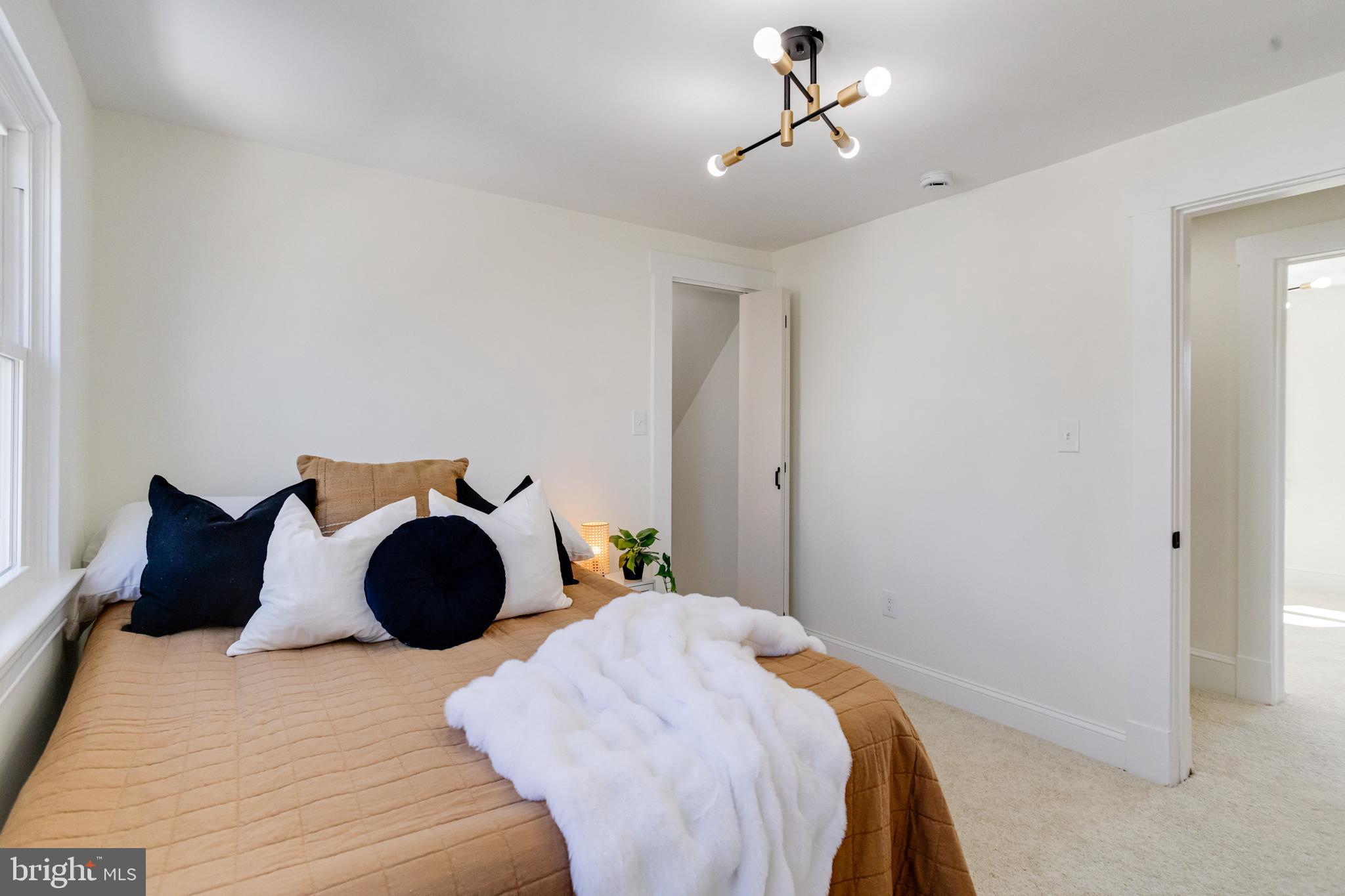 HALETHORPE - Residential