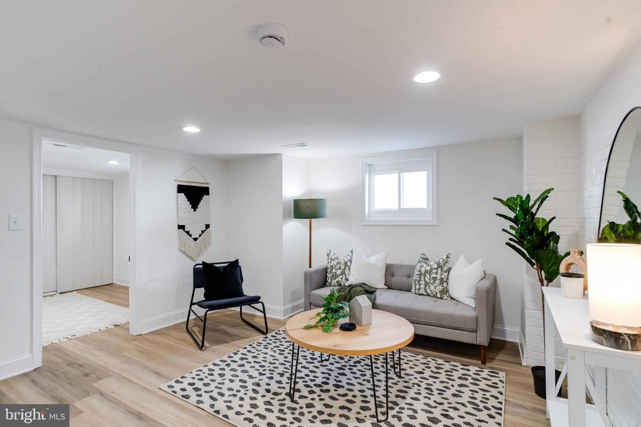 HALETHORPE - Residential