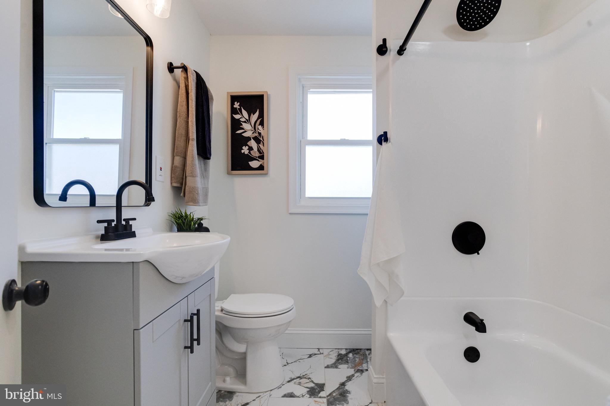 HALETHORPE - Residential