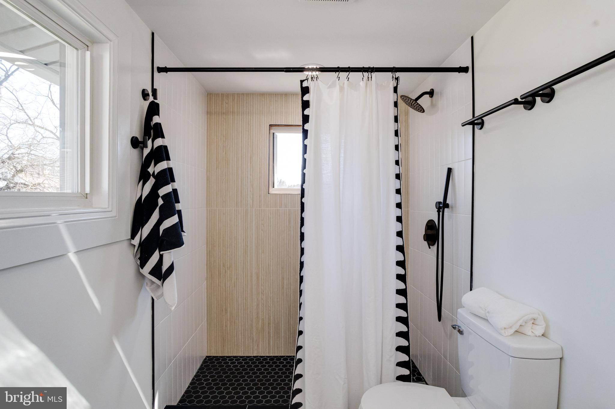 HALETHORPE - Residential