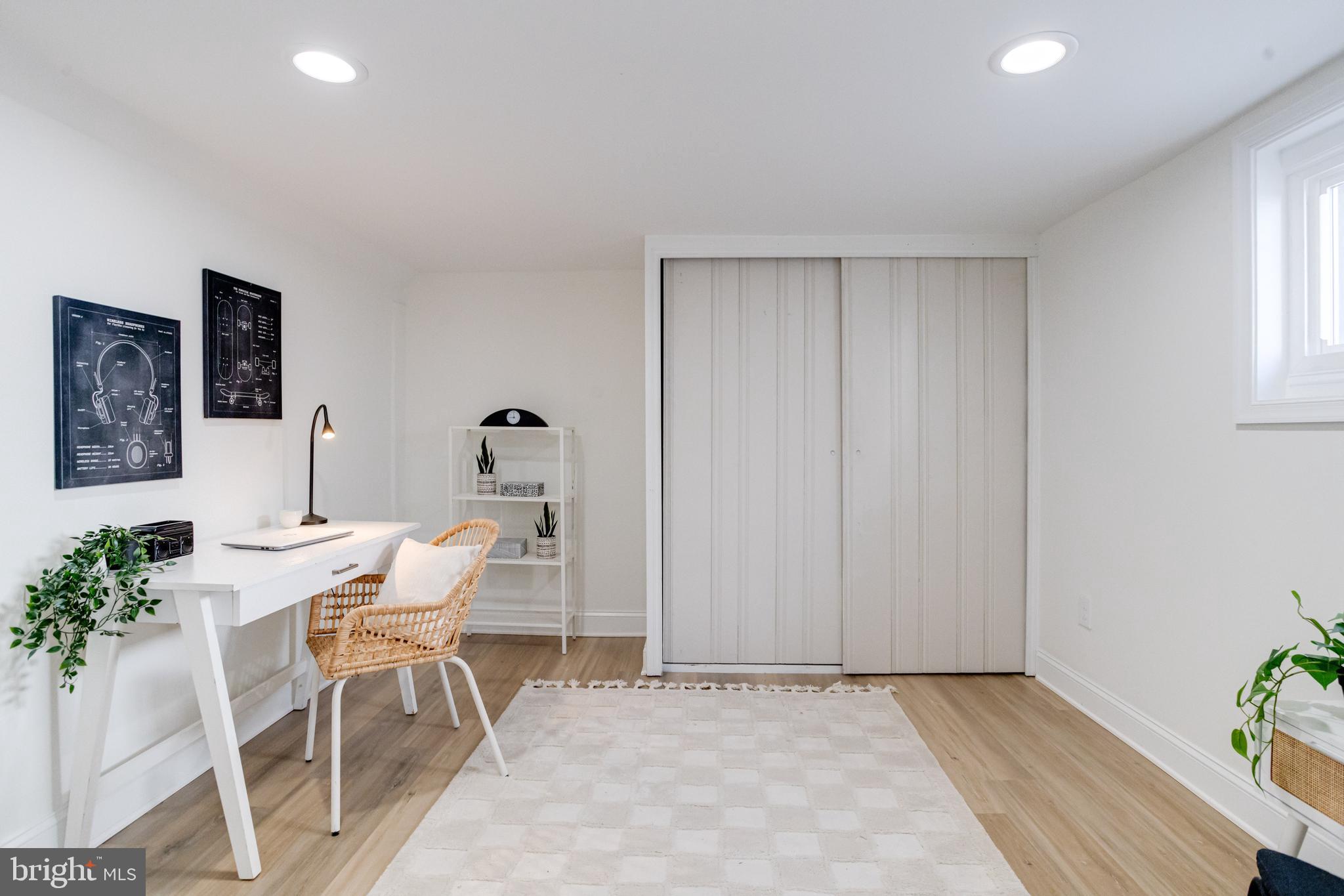 HALETHORPE - Residential