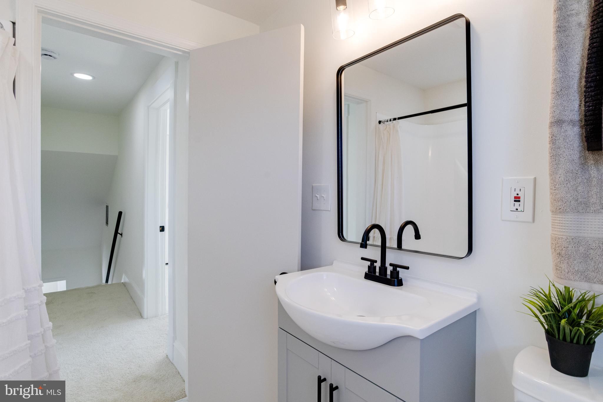 HALETHORPE - Residential