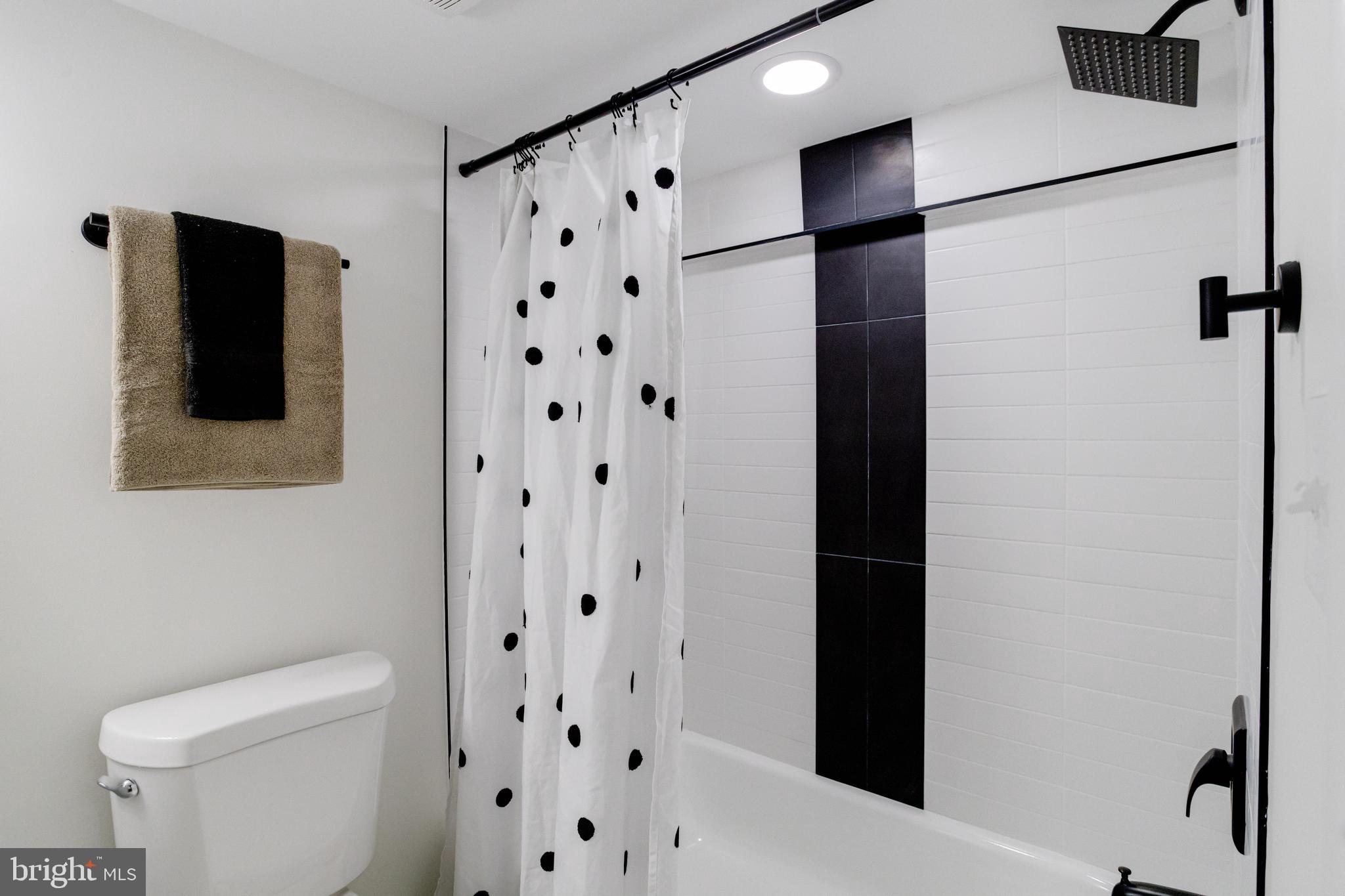 HALETHORPE - Residential