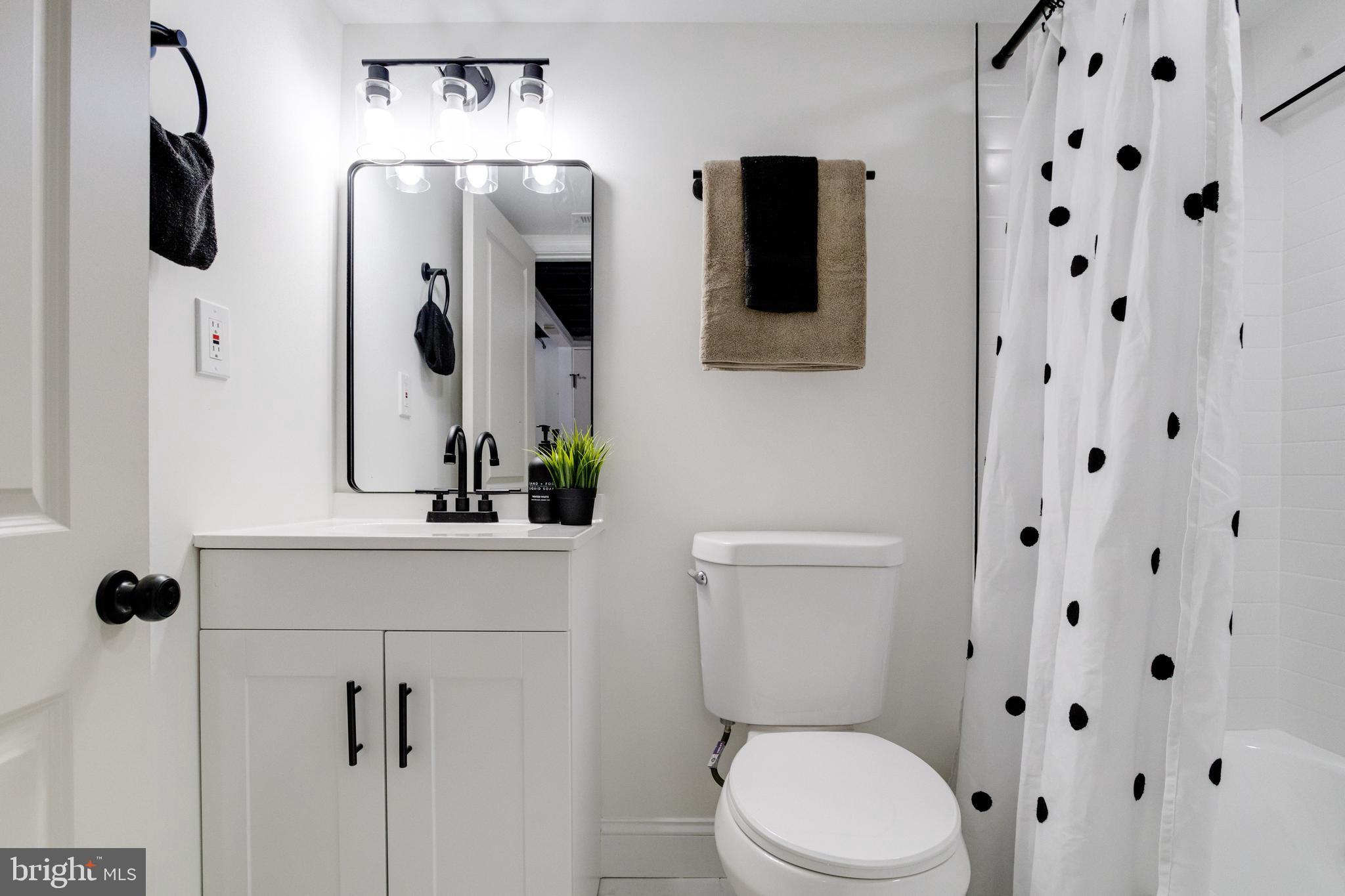 HALETHORPE - Residential