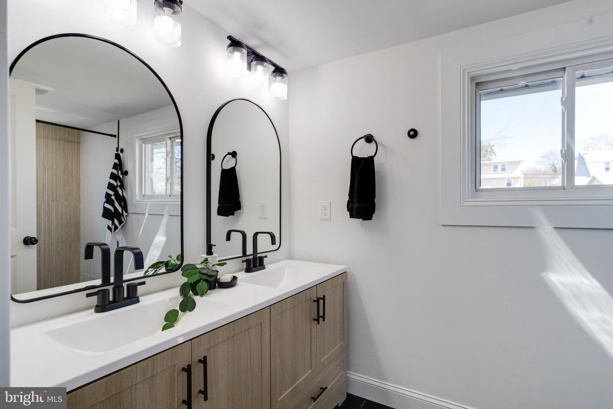 HALETHORPE - Residential