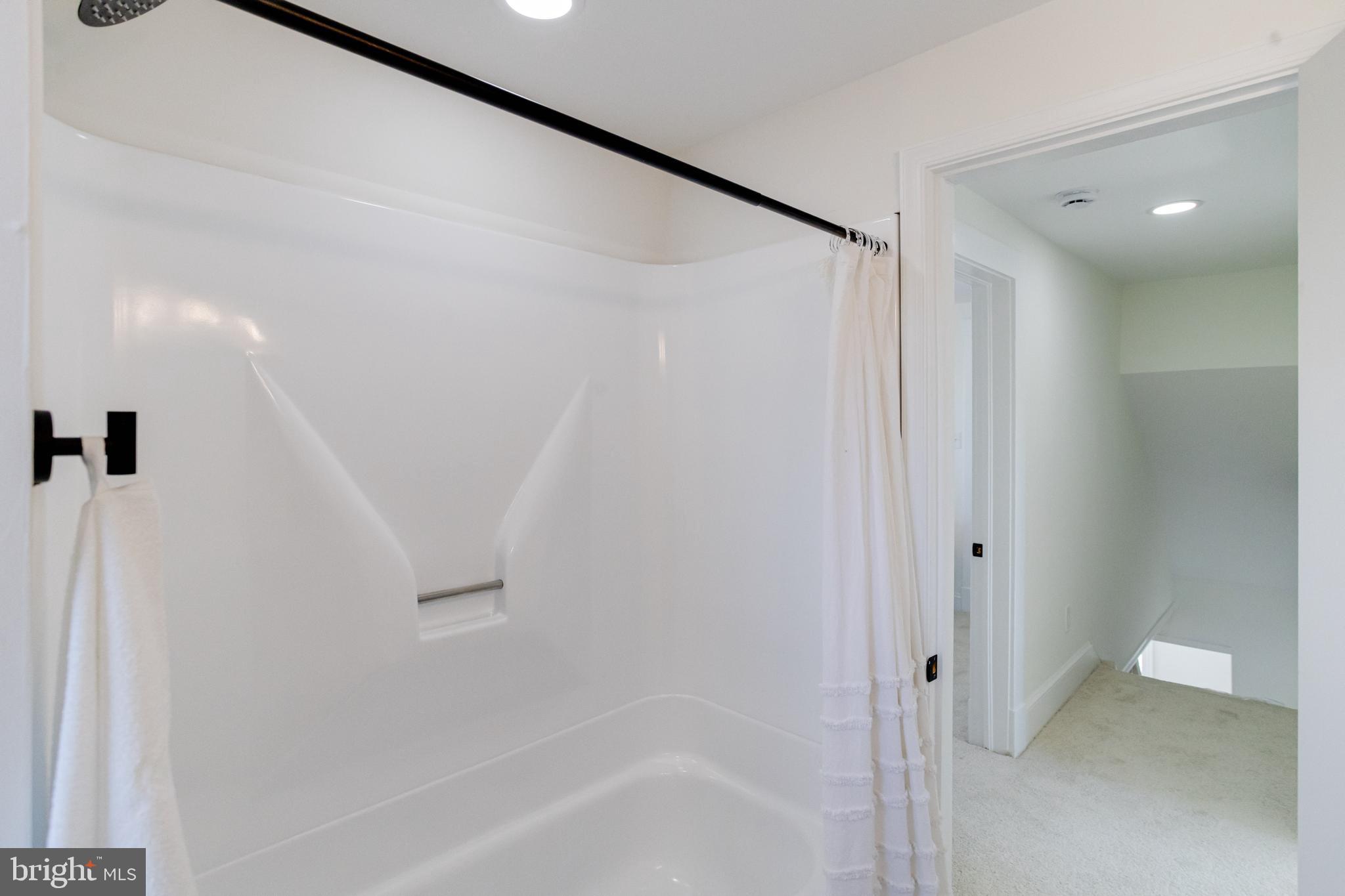 HALETHORPE - Residential