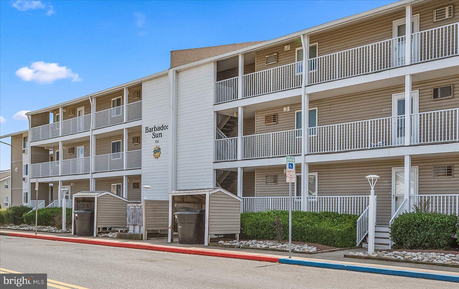 LITTLE SALISBURY - Residential