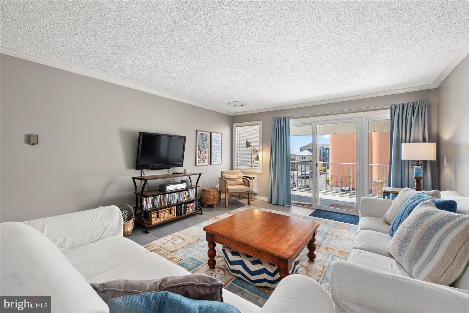 LITTLE SALISBURY - Residential