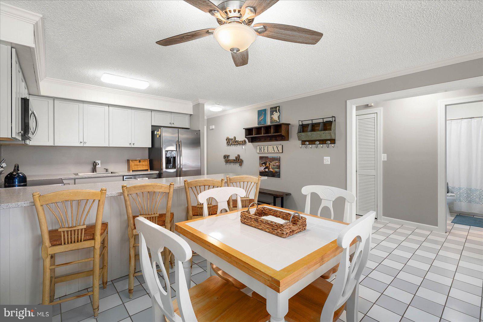 LITTLE SALISBURY - Residential