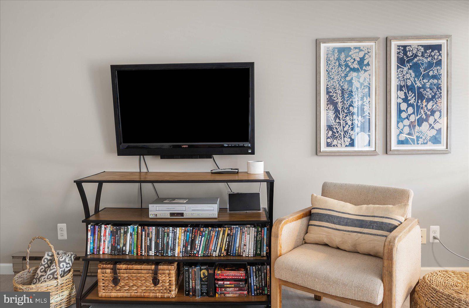 LITTLE SALISBURY - Residential