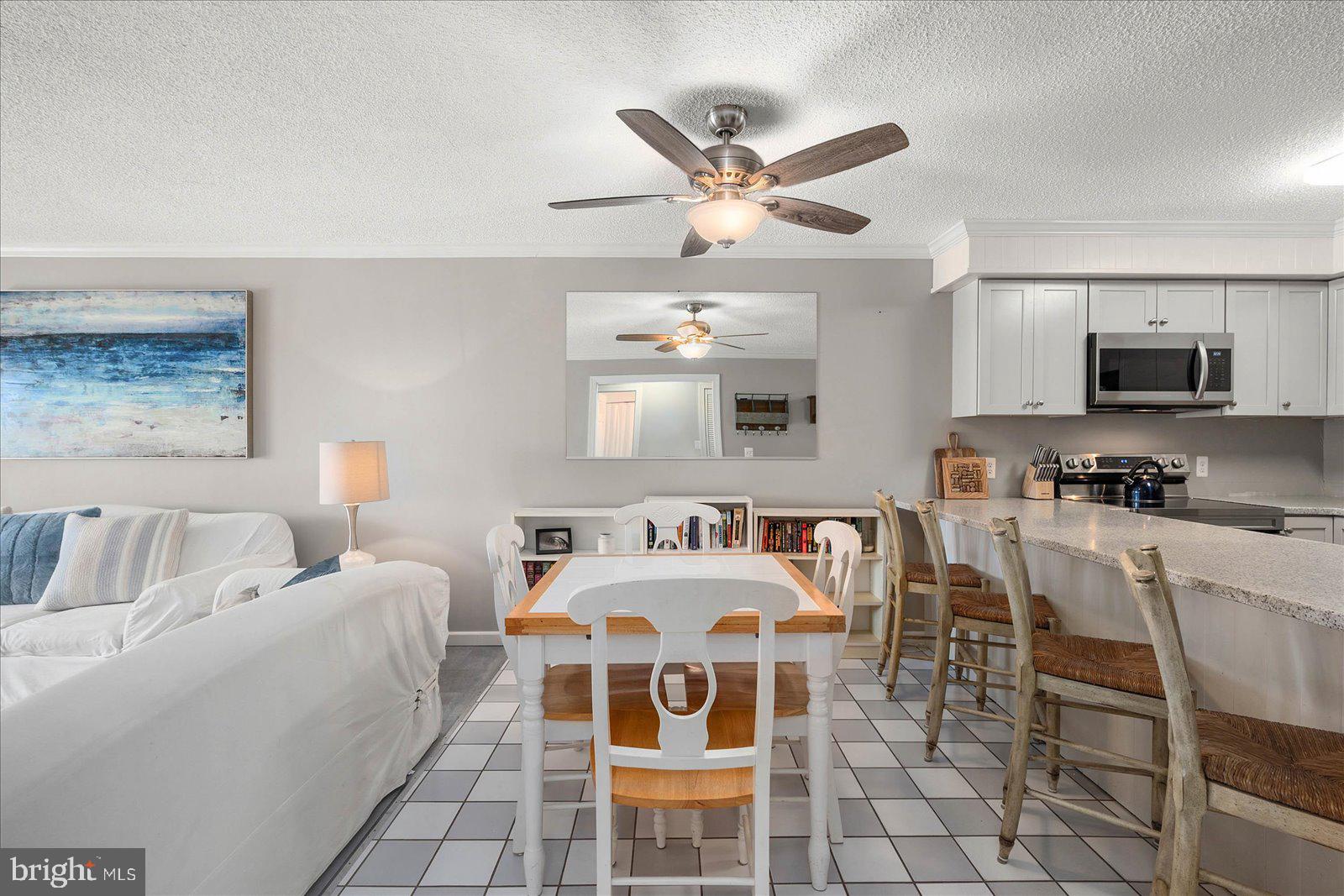 LITTLE SALISBURY - Residential