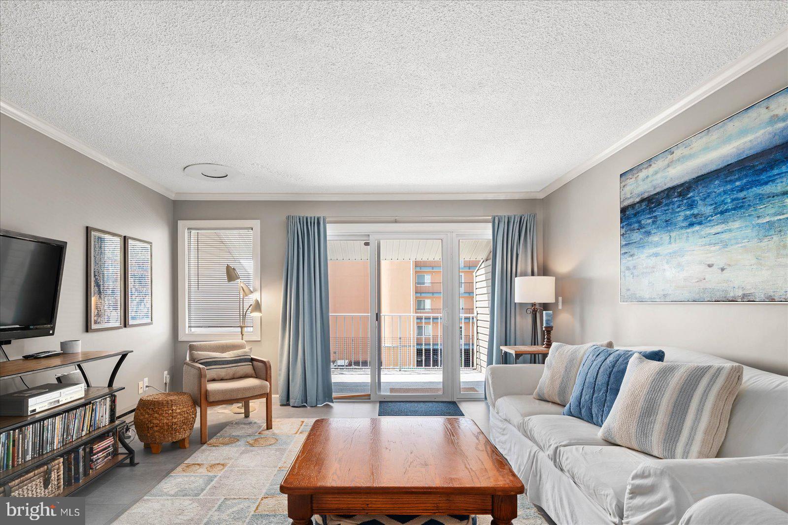 LITTLE SALISBURY - Residential